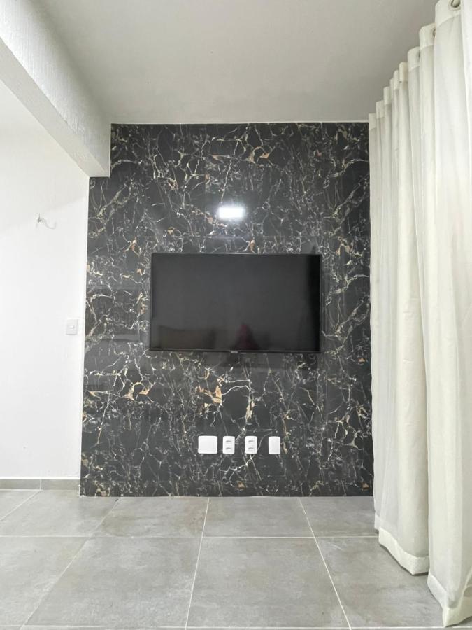Casa Em Condominio Montserrat Guaramiranga Exterior foto
